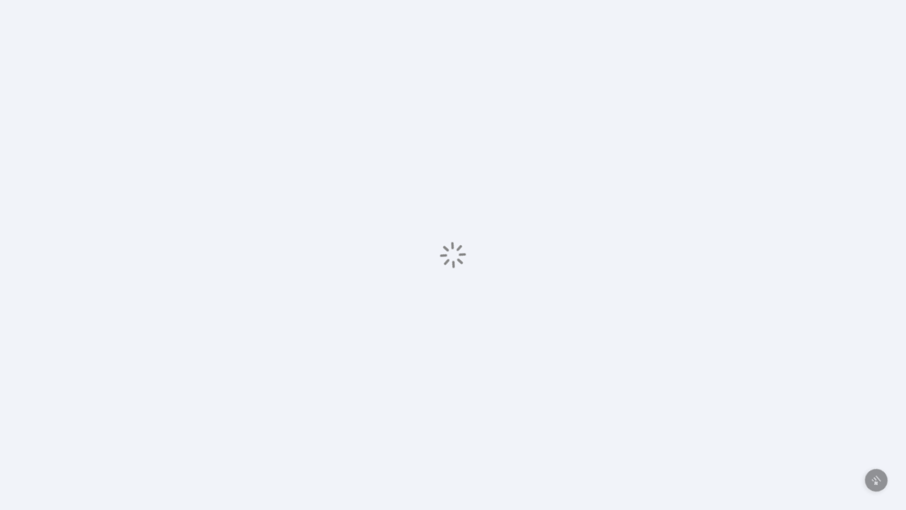 Ad Configuration Overview